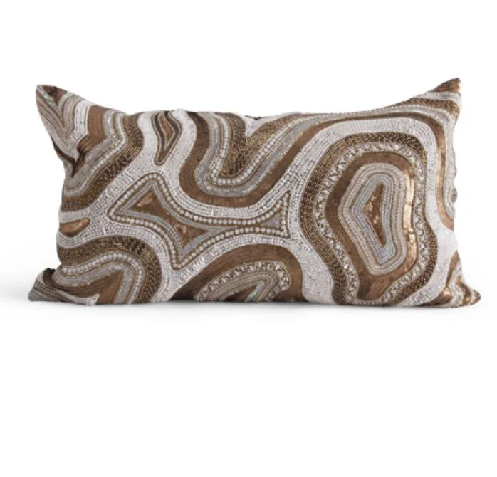 Sfumato Lumbar 14x24