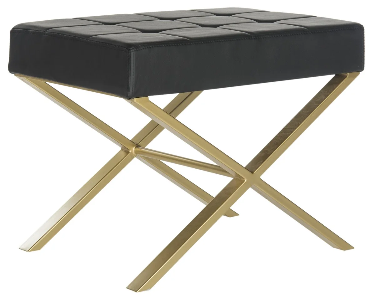 Badgley Ottoman