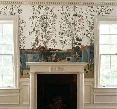 canton reverie(2).JPG