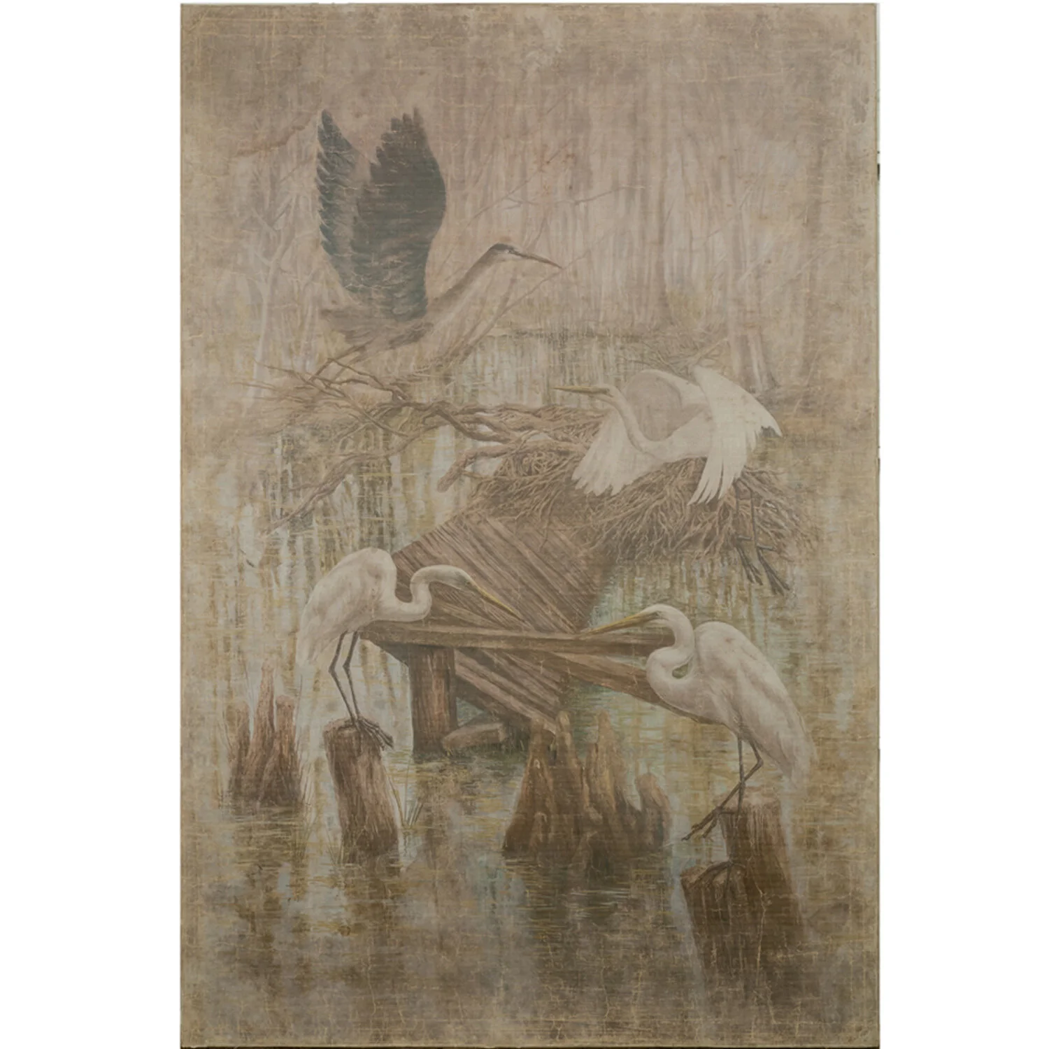 ART06%20-LG.jpg