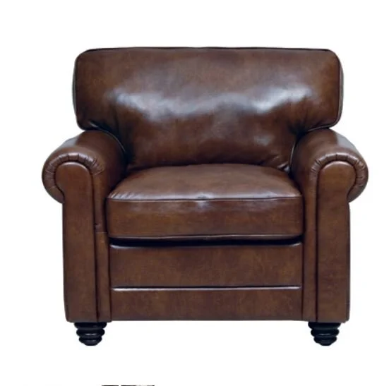 andrew chair.JPG