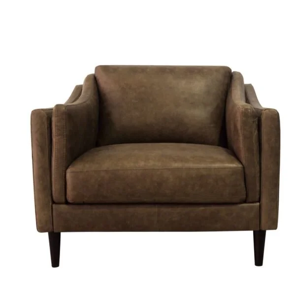 ava chair.JPG