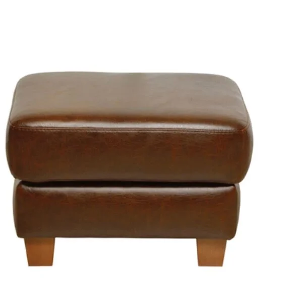 jennifer ottoman.JPG