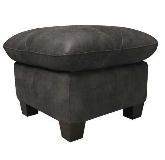 napolino ottoman.JPG