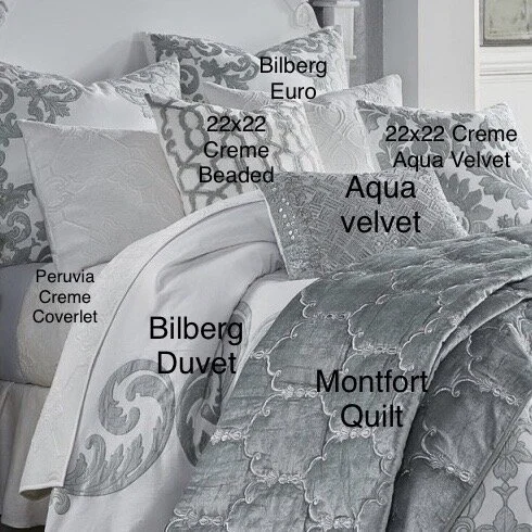 bilberg detail.JPG