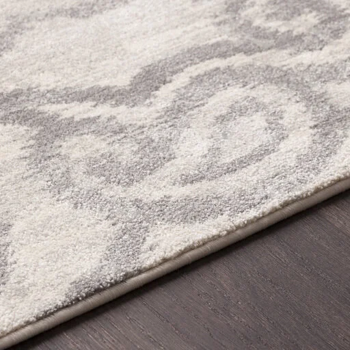 096736A3-D4DF-49E1-9212-79E662484B93