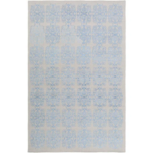 8A607CBE-FBC4-4246-B863-0C7E5B4AFFDD