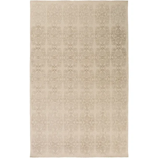 4156D32B-CD5E-4CFE-8A07-CB4F9E29F823