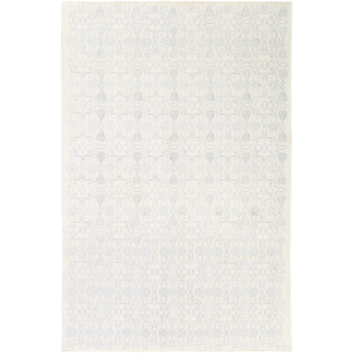 6608F113-BA62-4611-BD27-6D65B7742A52