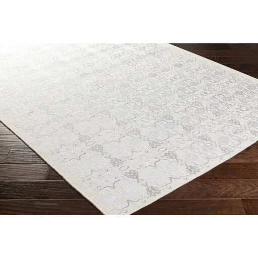 E4012831-FC84-4905-8446-2FEC4AB0B6AD