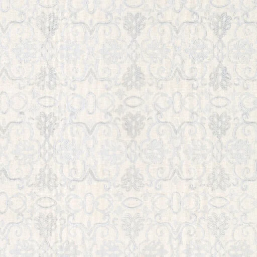 72F363E9-3AA8-454D-A3E5-F0C73A8D6CAB