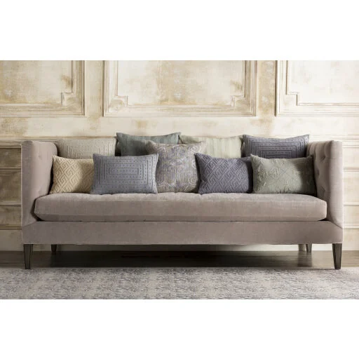 EF9667D2-8D40-4605-991F-A36AABF48138