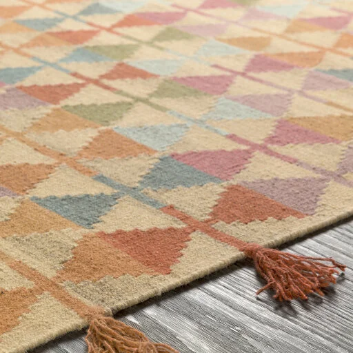 29AC63DD-7659-47BA-B212-EB0EE078635A