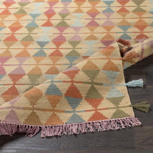 9A485C8C-3735-48A6-B05B-4BE0F3055C79