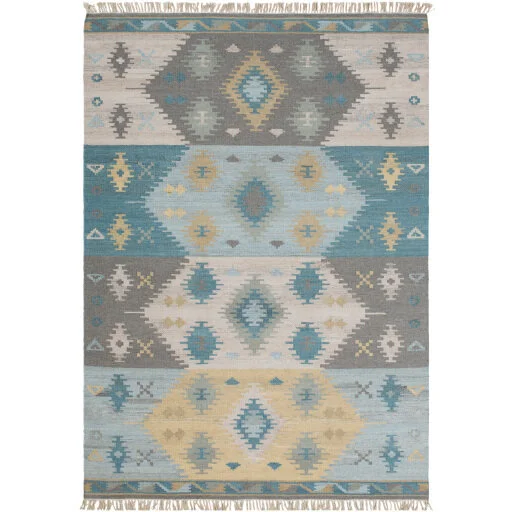 CB6442DC-B2B6-447B-A01E-C4CADFD016D7