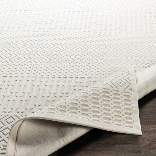 B606D27F-828D-4466-A118-8613F49F7D77