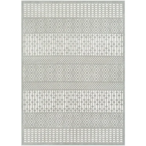 6E4356CB-131A-46DA-83AE-2087BFC6FA01