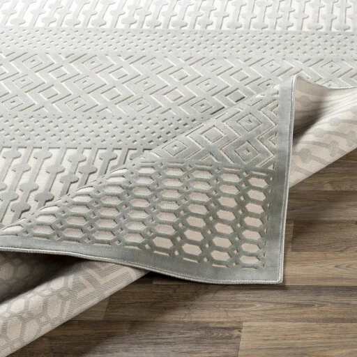 9194FA00-6BBC-4240-BB0D-B70E890C2237