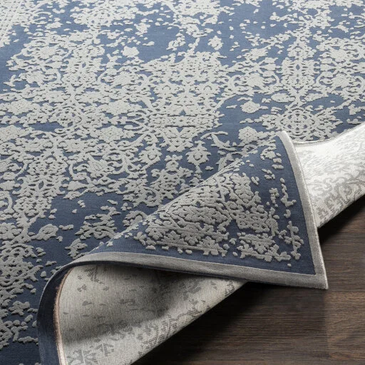 929339A9-F9CD-418C-B763-BB745B23B5E4