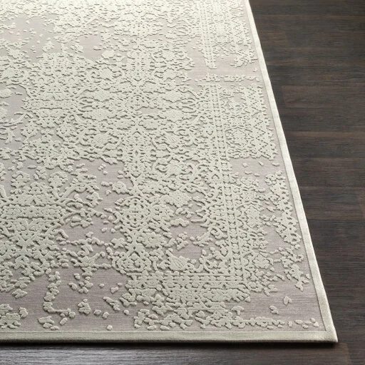 EB78C53C-0505-4D79-84DC-B420A42E9C40