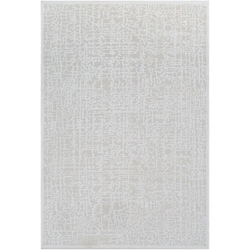 8942FF5E-889B-41F4-B2E1-B3D8F33DDD86