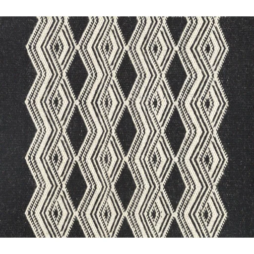 8F90AFA2-855C-4ED2-8D1F-276EBD0B93CF