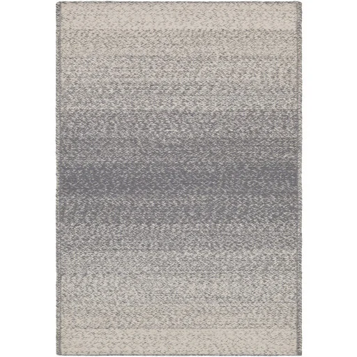 BE26A253-3FBA-4F11-B6DA-2B314A064C29