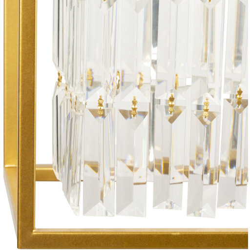 54E4ACD8-DA96-4DD3-92FC-BEB19DF47925