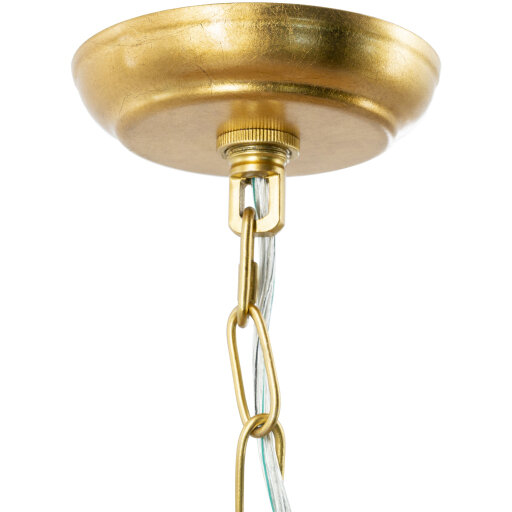 A3C64663-AF33-4393-A358-8B2625307F03