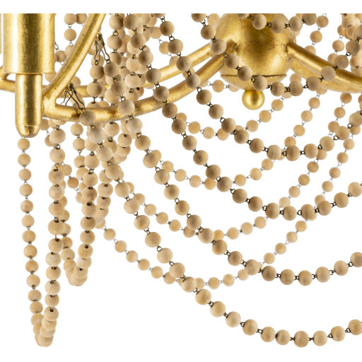 097C126E-B4C5-4A79-AF5E-8588CC7EA71A