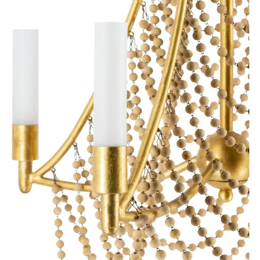 0061E322-C0CA-499F-9915-37453764BE1A