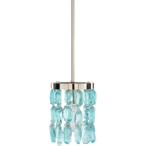 3C8D43D7-9E2A-4F2B-922E-BED7FA4A6278