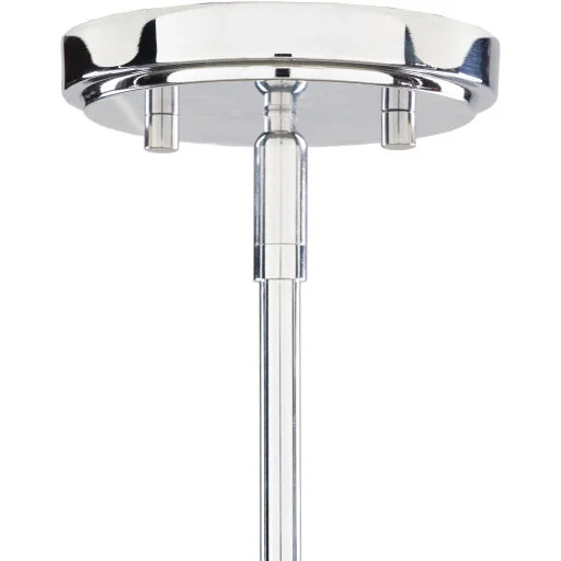 58A4FE2A-A562-4582-9164-0B51CF911D5A