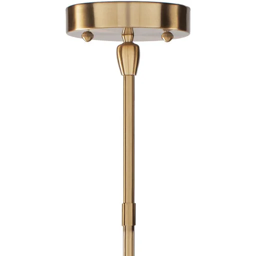 C4A84B19-6494-4835-AA6B-A4C528683BCB