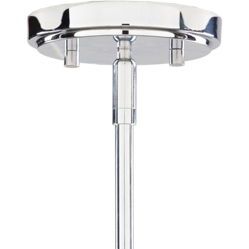 25066F59-8491-48B1-A50D-7EC57BE82504