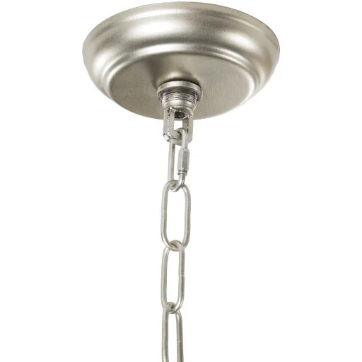 EF500823-BF08-49A4-A245-7580B7323CC3