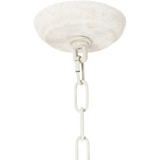 C5B64061-3842-4636-ABE8-E2C090CEF400