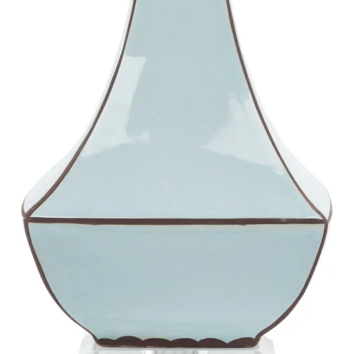 C1A562A2-D3EC-4000-B3FA-CEF8F295355D