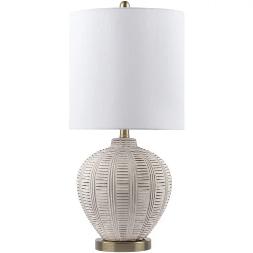 E503E03D-556B-4CF7-8015-395218B2CD8A