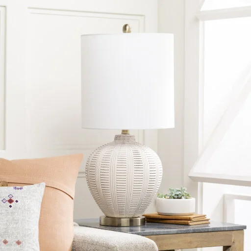 B7E4CDCC-6446-41EA-978A-63CF8386ECC7