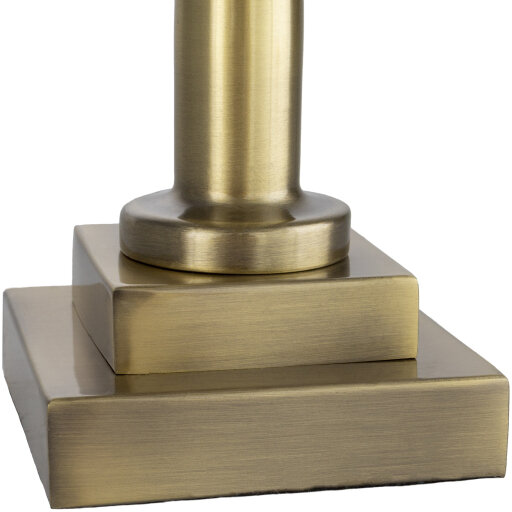 F15AE164-E825-4982-A97F-46120D2BCDB2