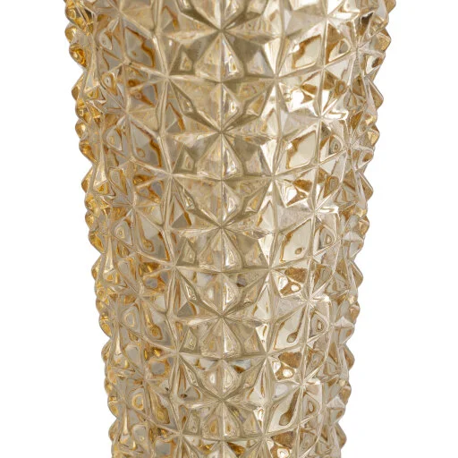 7CAABA5E-03FC-49D6-9922-CB3F9EFC6D7A