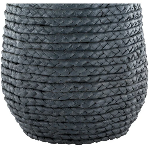 B07B7FA2-BE00-409C-AB1A-A037DAD789FB