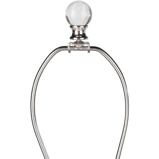 79CF9980-B8C4-4323-9BA5-8537186E56D7