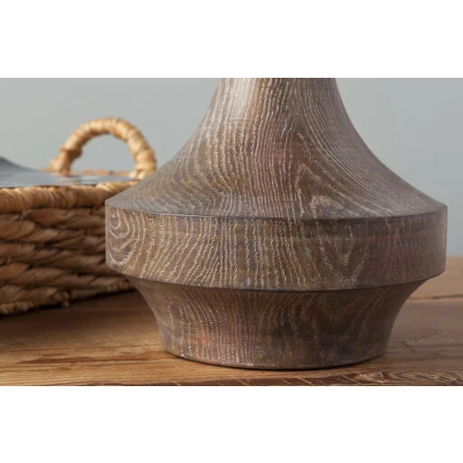 C233B195-285C-4228-B656-0CAACA137807