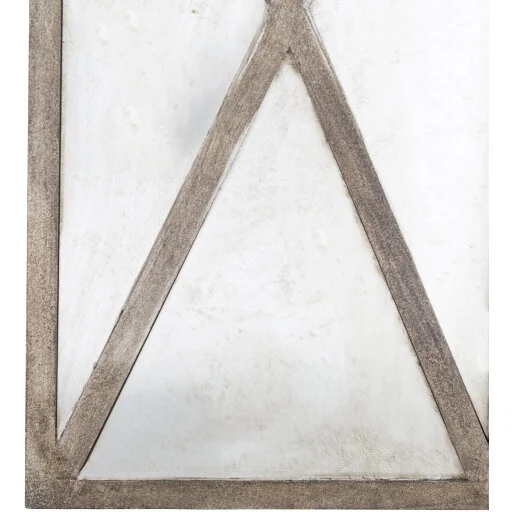 BCDD1DD4-21D4-41E0-AA7D-2827658B8989