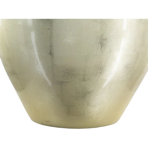 B8AD8E76-26F0-4B81-A270-78DEEA58D4BD