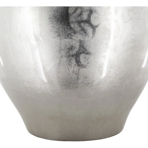 5EB7A6D7-62CE-40B3-B07C-902E51FFFB13