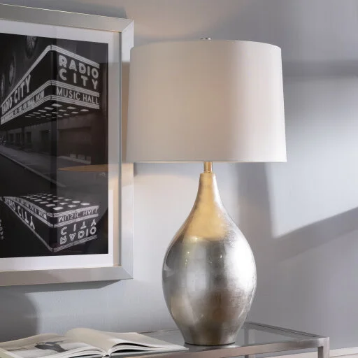 5DFA3559-C802-4320-B6A9-7264819BE277