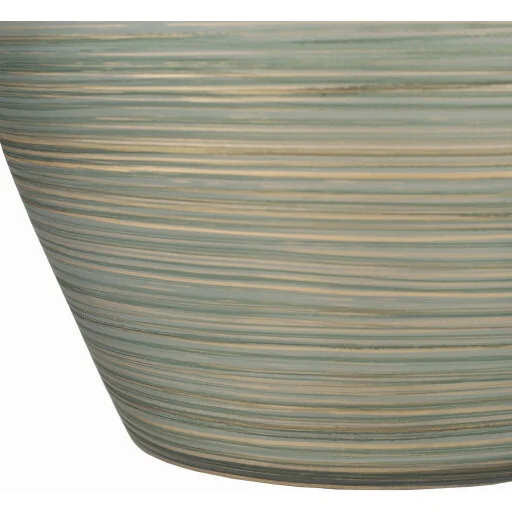 8D52F1FC-BE6B-4D90-90FC-E9E668328EA1